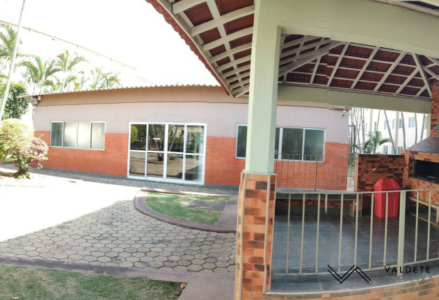 Imagem Apartamento com 2 Quartos à Venda, 50 m² em Conjunto Residencial Trinta E Um De Março - São José Dos Campos Imagem Apartamento com 2 Quartos à Venda, 50 m² em Conjunto Residencial Trinta E Um De Março - São José Dos Campos