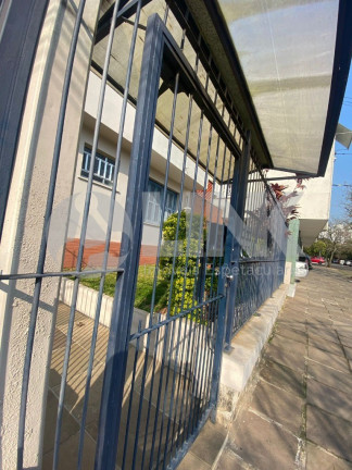 Imagem Apartamento com 2 Quartos à Venda, 77 m² em Higienópolis - Porto Alegre Imagem Apartamento com 2 Quartos à Venda, 77 m² em Higienópolis - Porto Alegre