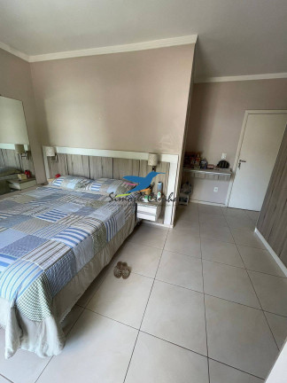 Imagem Casa com 4 Quartos à Venda, 150 m² em Parque Industrial - São José Dos Campos