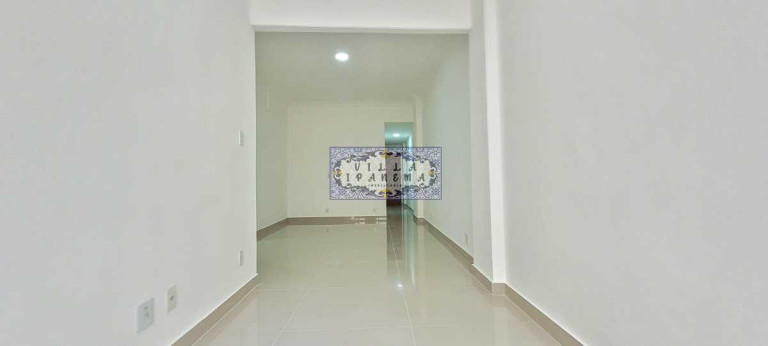 Imagem Apartamento com 3 Quartos à Venda, 110 m² em Flamengo - Rio De Janeiro Imagem Apartamento com 3 Quartos à Venda, 110 m² em Flamengo - Rio De Janeiro