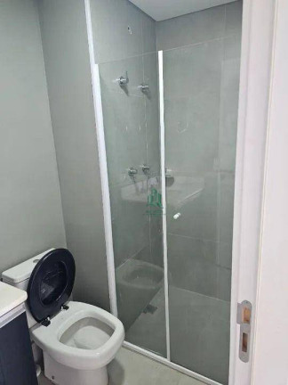 Imagem Studio com 1 Quarto à Venda, 39 m² em Bosque Maia - Guarulhos Imagem Studio com 1 Quarto à Venda, 39 m² em Bosque Maia - Guarulhos