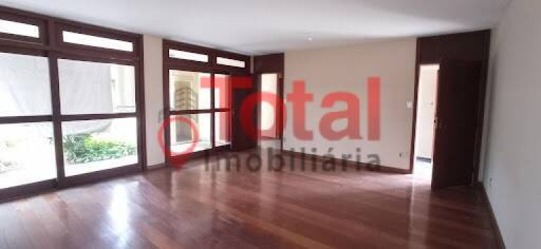 Imagem Casa com 6 Quartos à Venda, 540 m² em Santa Helena - Coronel Fabriciano Imagem Casa com 6 Quartos à Venda, 540 m² em Santa Helena - Coronel Fabriciano