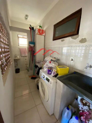 Casa com 2 Quartos à Venda, 90 m² em Jardim São Camilo - Hortolândia