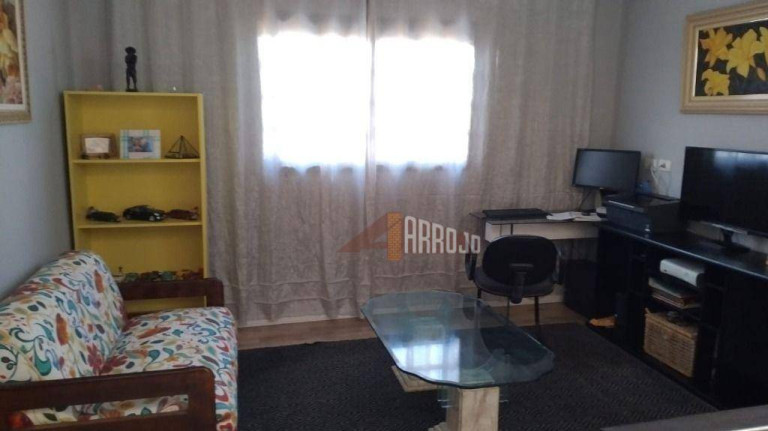 Imagem Sobrado com 3 Quartos à Venda, 100 m² em Vila Ré - São Paulo Imagem Sobrado com 3 Quartos à Venda, 100 m² em Vila Ré - São Paulo