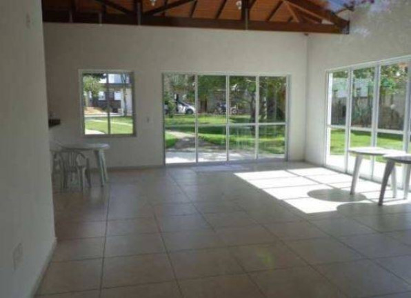 Imagem Terreno à Venda, 370 m² em Campeche - Florianópolis Imagem Terreno à Venda, 370 m² em Campeche - Florianópolis
