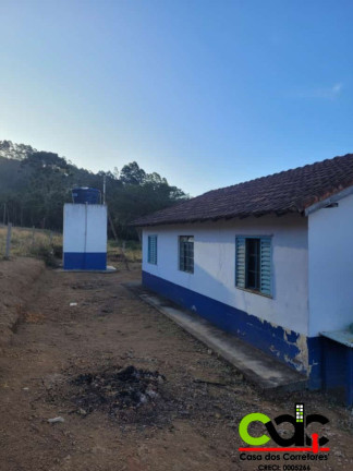 Imagem Imóvel com 2 Quartos à Venda, 11 m² em Taquarí - Caldas Imagem Imóvel com 2 Quartos à Venda, 11 m² em Taquarí - Caldas