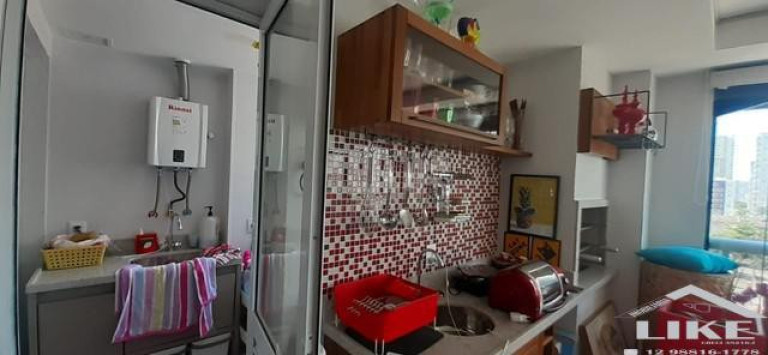 Imagem Imóvel com 3 Quartos à Venda, 20 m² em Parque Residencial Aquarius - São José Dos Campos Imagem Imóvel com 3 Quartos à Venda, 20 m² em Parque Residencial Aquarius - São José Dos Campos