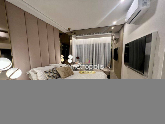 Imagem Apartamento com 3 Quartos à Venda, 132 m² em Butantã - São Paulo Imagem Apartamento com 3 Quartos à Venda, 132 m² em Butantã - São Paulo