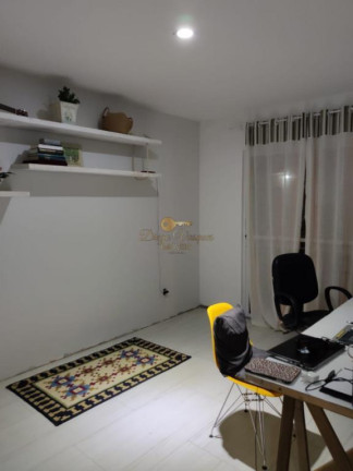 Imagem Casa com 3 Quartos à Venda, 230 m² em Agriões - Teresópolis Imagem Casa com 3 Quartos à Venda, 230 m² em Agriões - Teresópolis