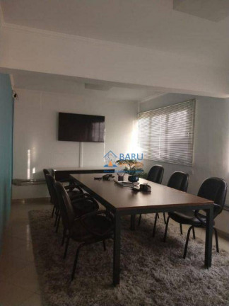 Imagem Apartamento para Alugar, 120 m² em Vila Mariana - São Paulo Imagem Apartamento para Alugar, 120 m² em Vila Mariana - São Paulo