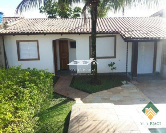 Imagem Casa com 5 Quartos à Venda, 120 m² em Morada Da Praia - Bertioga Imagem Casa com 5 Quartos à Venda, 120 m² em Morada Da Praia - Bertioga