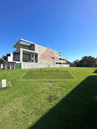 Imagem Terreno à Venda, 667 m² em Barra Da Tijuca - Rio De Janeiro