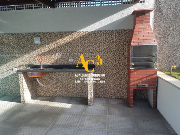 Imagem Casa de Condomínio com 3 Quartos à Venda, 130 m² em Bultrins - Olinda Imagem Casa de Condomínio com 3 Quartos à Venda, 130 m² em Bultrins - Olinda