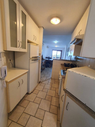 Imagem Apartamento com 2 Quartos para Temporada, em Praia Grande - Ubatuba Imagem Apartamento com 2 Quartos para Temporada, em Praia Grande - Ubatuba