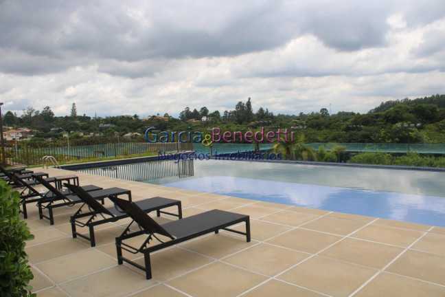 Imagem Terreno à Venda, 1.616 m² em Medeiros - Jundiaí Imagem Terreno à Venda, 1.616 m² em Medeiros - Jundiaí