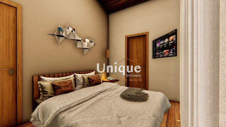 Imagem Casa com 2 Quartos à Venda, 150 m² em Rasa - Armação Dos Búzios Imagem Casa com 2 Quartos à Venda, 150 m² em Rasa - Armação Dos Búzios
