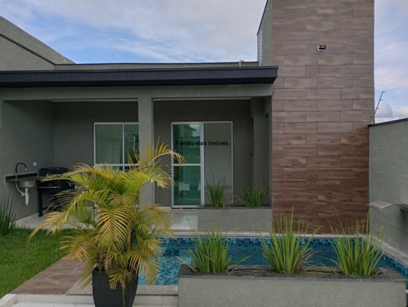 Imagem Casa com 3 Quartos à Venda, 175 m² em Portão - Atibaia Imagem Casa com 3 Quartos à Venda, 175 m² em Portão - Atibaia