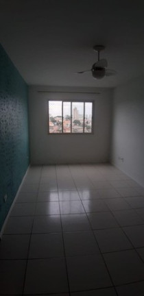 Imagem Apartamento com 2 Quartos à Venda, 53 m² em Rio Pequeno - São Paulo Imagem Apartamento com 2 Quartos à Venda, 53 m² em Rio Pequeno - São Paulo