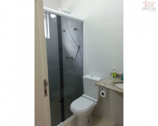 Imagem Imóvel com 3 Quartos à Venda, 121 m² em Jardim Primavera - Itupeva Imagem Imóvel com 3 Quartos à Venda, 121 m² em Jardim Primavera - Itupeva