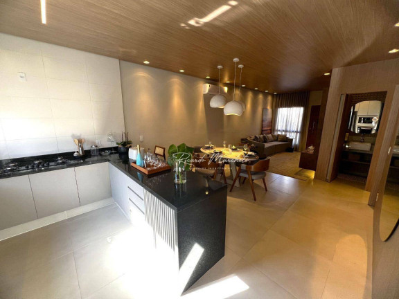 Imagem Casa com 3 Quartos à Venda, 119 m² em Reserva Jequitibá - Piracicaba Imagem Casa com 3 Quartos à Venda, 119 m² em Reserva Jequitibá - Piracicaba