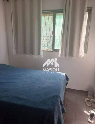 Imagem Apartamento com 2 Quartos à Venda, 52 m² em Boa Vista Ii - Vila Velha Imagem Apartamento com 2 Quartos à Venda, 52 m² em Boa Vista Ii - Vila Velha