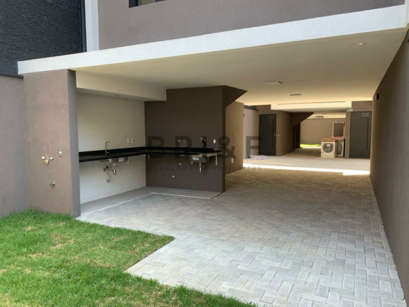 Imagem Casa com 2 Quartos à Venda, 163 m² em Brooklin - São Paulo Imagem Casa com 2 Quartos à Venda, 163 m² em Brooklin - São Paulo