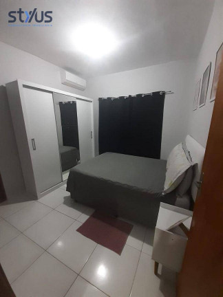 Imagem Casa com 2 Quartos à Venda, 66 m² em Terra Preta - Mairiporã Imagem Casa com 2 Quartos à Venda, 66 m² em Terra Preta - Mairiporã
