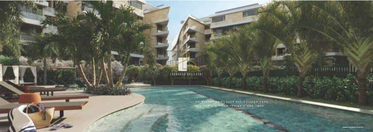 Imagem Imóvel com 4 Quartos à Venda, 217 m² em Enseada Do Suá - Vitória Imagem Imóvel com 4 Quartos à Venda, 217 m² em Enseada Do Suá - Vitória
