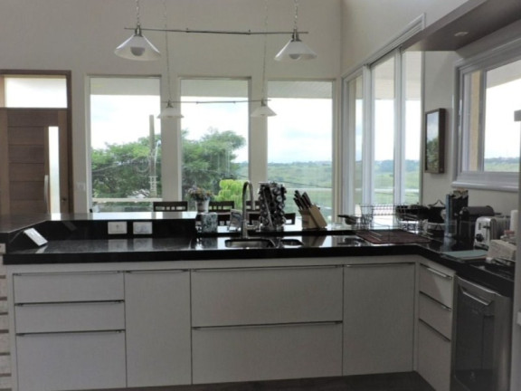 Imagem Casa com 5 Quartos à Venda, 1.000 m² em Condomínio Residencial Mirante Do Vale - Jacareí