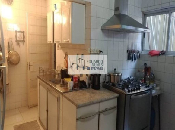Imagem Apartamento com 4 Quartos à Venda, 270 m² em Anchieta - Belo Horizonte Imagem Apartamento com 4 Quartos à Venda, 270 m² em Anchieta - Belo Horizonte