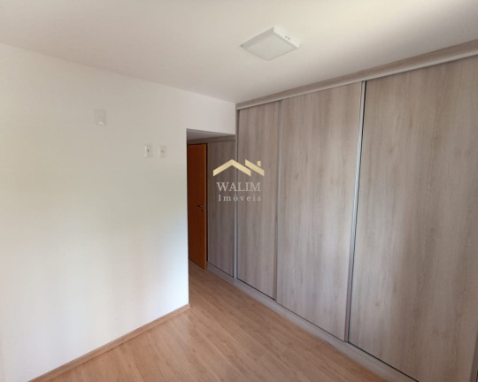 Imagem Apartamento com 2 Quartos à Venda, 63 m² em Carmo - Belo Horizonte Imagem Apartamento com 2 Quartos à Venda, 63 m² em Carmo - Belo Horizonte