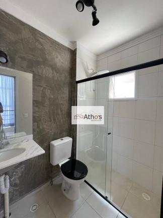 Imagem Apartamento com 3 Quartos à Venda, 89 m² em Jardim Dos Taperás - Salto Imagem Apartamento com 3 Quartos à Venda, 89 m² em Jardim Dos Taperás - Salto