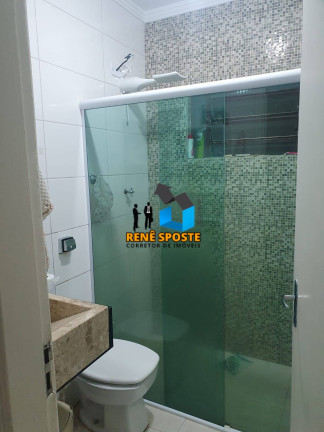 Imagem Chácara com 4 Quartos à Venda, 5 m² em Capim Fino - São Pedro Imagem Chácara com 4 Quartos à Venda, 5 m² em Capim Fino - São Pedro