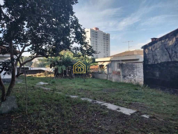 Imagem Terreno para Alugar, 7.027 m² em Parque Das Nações - Santo André Imagem Terreno para Alugar, 7.027 m² em Parque Das Nações - Santo André