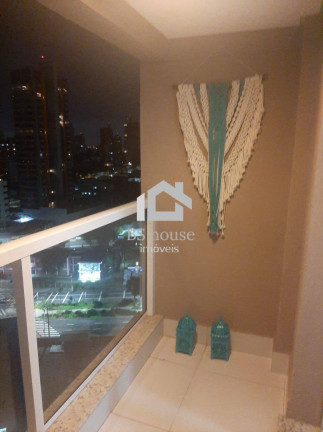 Imagem Apartamento com 2 Quartos à Venda, 53 m² em Santa Maria - Santo André Imagem Apartamento com 2 Quartos à Venda, 53 m² em Santa Maria - Santo André