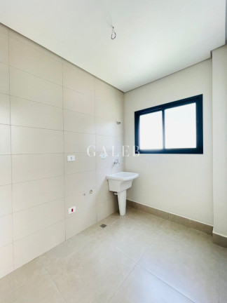 Imagem Casa com 3 Quartos à Venda, 158 m² em Vila Esperia Ou Giglio - Atibaia Imagem Casa com 3 Quartos à Venda, 158 m² em Vila Esperia Ou Giglio - Atibaia