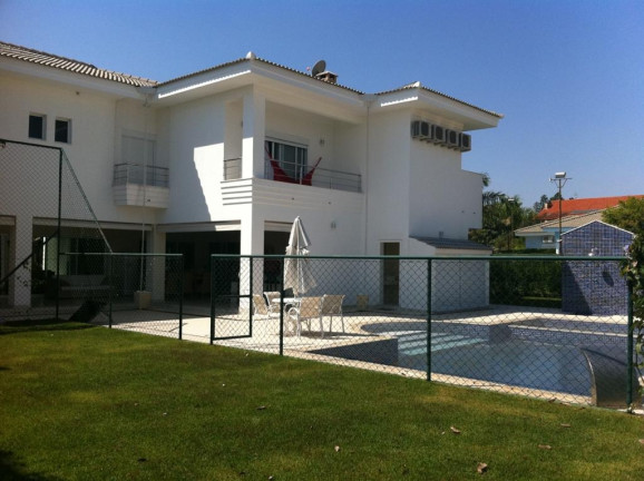 Imagem Casa de Condomínio com 4 Quartos à Venda, 540 m² em Parque São Bento - Sorocaba Imagem Casa de Condomínio com 4 Quartos à Venda, 540 m² em Parque São Bento - Sorocaba