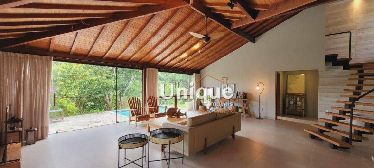Imagem Casa com 2 Quartos à Venda, 177 m² em João Fernandes - Armação Dos Búzios Imagem Casa com 2 Quartos à Venda, 177 m² em João Fernandes - Armação Dos Búzios