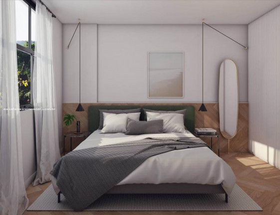 Imagem Apartamento com 1 Quarto à Venda, 44 m² em Leblon - Rio De Janeiro Imagem Apartamento com 1 Quarto à Venda, 44 m² em Leblon - Rio De Janeiro