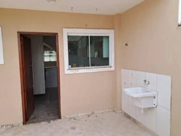 Imagem Casa com 3 Quartos para Alugar, 225 m² em Jacarepaguá - Rio De Janeiro Imagem Casa com 3 Quartos para Alugar, 225 m² em Jacarepaguá - Rio De Janeiro