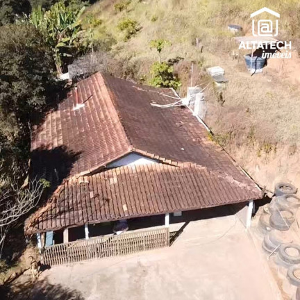 Imagem Imóvel com 1 Quarto à Venda, 1.900 m² em Rural - Bandeira Do Sul Imagem Imóvel com 1 Quarto à Venda, 1.900 m² em Rural - Bandeira Do Sul