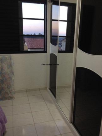 Imagem Apartamento com 2 Quartos à Venda, 46 m² em Terra Preta (terra Preta) - Mairiporã Imagem Apartamento com 2 Quartos à Venda, 46 m² em Terra Preta (terra Preta) - Mairiporã