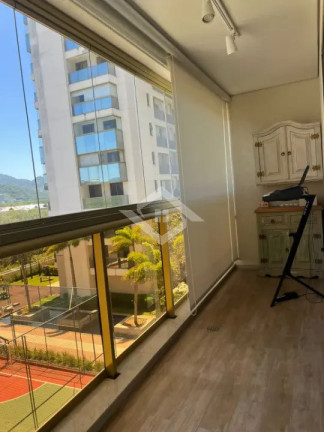 Imagem Apartamento com 3 Quartos à Venda, 165 m² em Barra Da Tijuca - Rio De Janeiro Imagem Apartamento com 3 Quartos à Venda, 165 m² em Barra Da Tijuca - Rio De Janeiro