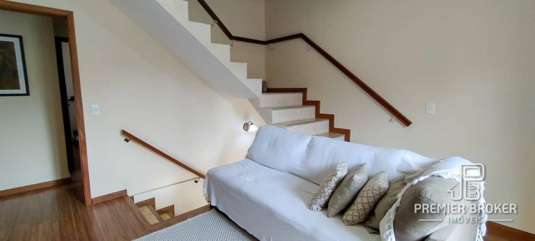 Imagem Casa com 4 Quartos à Venda, 200 m² em Araras - Teresópolis Imagem Casa com 4 Quartos à Venda, 200 m² em Araras - Teresópolis