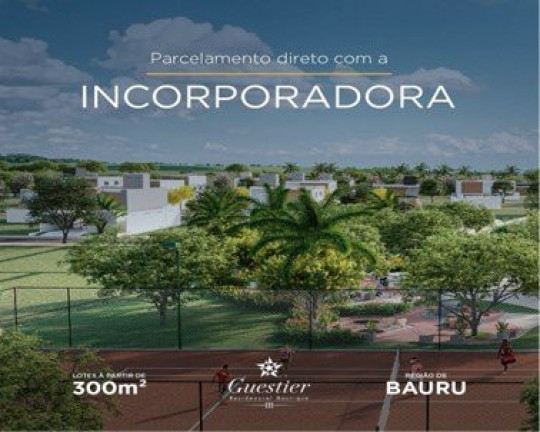 Imagem Imóvel à Venda, 64 m² em Guestier Residencial - Piratininga Imagem Imóvel à Venda, 64 m² em Guestier Residencial - Piratininga