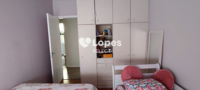 Imagem Apartamento com 2 Quartos à Venda, 74 m² em Vila João Jorge - Campinas Imagem Apartamento com 2 Quartos à Venda, 74 m² em Vila João Jorge - Campinas
