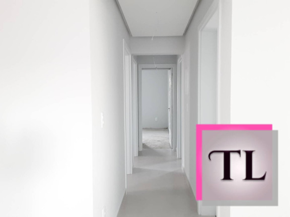Imagem Apartamento com 3 Quartos à Venda, 100 m² em Poços De Caldas Imagem Apartamento com 3 Quartos à Venda, 100 m² em Poços De Caldas