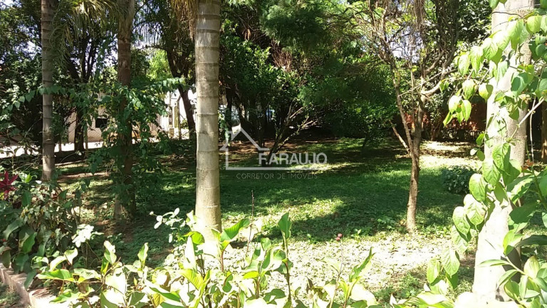 Imagem Imóvel com 5 Quartos à Venda, 3.000 m² em Jardim Nossa Sra. Salete - Araçoiaba Da Serra Imagem Imóvel com 5 Quartos à Venda, 3.000 m² em Jardim Nossa Sra. Salete - Araçoiaba Da Serra