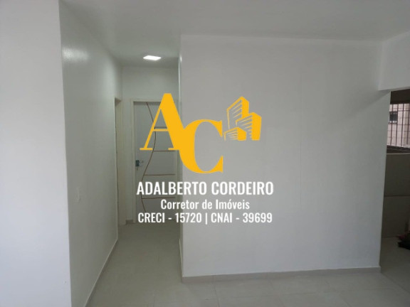 Imagem Apartamento com 3 Quartos à Venda, 72 m² em Imbiribeira - Recife Imagem Apartamento com 3 Quartos à Venda, 72 m² em Imbiribeira - Recife