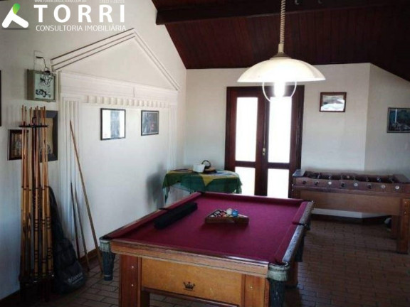 Imagem Sobrado com 3 Quartos à Venda, 600 m² em Wanel Ville - Sorocaba Imagem Sobrado com 3 Quartos à Venda, 600 m² em Wanel Ville - Sorocaba